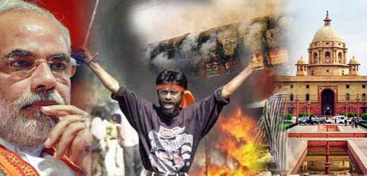 modi-gujarat riots